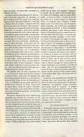 Œuvres complètes de Buffon : avec des extraits de Daubenton et la classification de Cuvier.