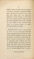 The coco-nut tree, its uses and cultivation : submitted to the consideration of His Majesty's government and colonial landed proprietors, with a view to the encouragement of a more extensive cultivation of this invaluable palm in the British West Indian and African colonies / by J.W. Bennett ...
