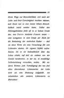 Liebe und Ethik / Ellen Key.