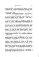 The industrial arts of India.