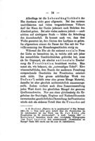 Der Marquis de Sade und seine Zeit : Ein beitrag zur kultur- und sittengeschichte des 18. jahrhunderts. Mit besonderer beziehung auf die Lehre von der psychopathia sexualis / Von dr. Eugen Dühren [pseud.].