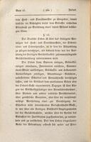 Sammlung der gesetze für das erzherzogthum Oesterreich unter der Ens ... th. 1-29, 1819-1847.