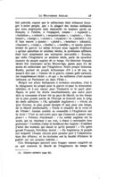 Le militarisme anglais / Publié par le Parti ouvrier indépendant ... Londres. Traduit de l'anglais.