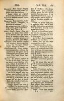 Dictionnaire comique, satyrique, critique, burlesque, libre et proverbial, avec une explication tres-fidele de toutes les mani*eres de parler burlesques ... qui peuvent se rencontrer dans les meilleurs auteurs ... / par Philibert-Joseph Le Roux.