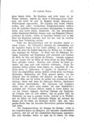 Grundzüge der Flora von Südafrika / von Harry Bolus ; mit einem Anhang über die wichtigsten Nutzhölzer Südafrikas ; aus dem Englischen übertragen von Otto Kersten.