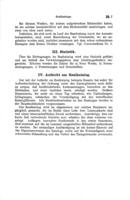 Consuetudines der K.B. [i.e. Königliche Bibliothek].
