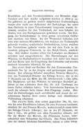 Fuehrer durch die Koeniglichen Museen / hrsg. von der Generalverwaltung.