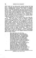 History of English literature / by B.ten Brink. Trans. from the German by H.M. Kennedy.