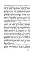 Das Jahrhundert des Kindes : Studien.