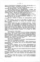 Protokoll des Allgemeinen deutschen Metallarbeiter-Kongresses und der Kongresse der Klempner, Schlosser, Former, Feilenhauer und Mechaniker zu Frankfurt a.M. 1891 ...