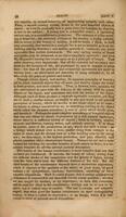 Lectúres on rhetoric and belles lettres.
