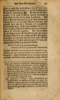 Ausführlicher Entwurff einer vollständigen Historie der Leibnitzischen Philosophie : zum Gebrauch seiner Zuhörer heraus gegeben / von Carl Günther Ludovici ... ; mit dazu dienlichen Kupffern und Registern.