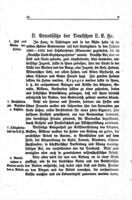 Die ersten drei deutschen land-erziehungsheime .