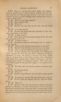 A ritual of freemasonry ... to which is added a key to the Phi Beta Kappa, the Orange and odd fellows societies, with notes and remarks / Avery Allyn.