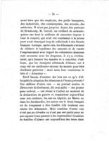 La Question d'Alsace-Lorraine : par Henri et André Lichtenberger.