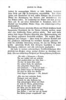 Das klassische Weimar.