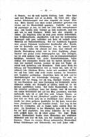 Aus der Tiefe : Arbeiterbriefe ; Beiträge zur Seelen-Analyse moderner Arbeiter / hrsg. von Adolf Levenstein.