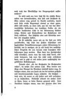 Vom deutschen Lebensstil / von Sabine Lepsius.