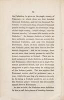 Substance of an extemporaneous oration on Irish repeal : delivered at Troy, Oct. 23, 1844 / by C.C. Burr.