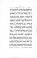 Étude sur la méthode apologétique de Justin Martyr : thèse / par P. Calluaud.