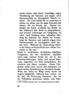 Der Zar und die auswärtige Politik.