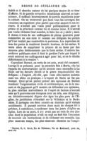 Histoire du règne de Guillaume III, pour faire suite à l'histoire de la révolution de 1688. Tome premier / par T.B. Macaulay ; traduit de l'anglais par Amédée Pichot.