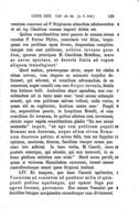 Ab urbe condita libri 21-23 / Titus Livius. Textausg. f. d. Schulgebr. v. M. Müller.