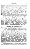 Dr. Paul Ascherson's Flora der Provinz Brandenburg, der Altmark und des Herzogthums Magdeburg / Im Auszuge bearbeitet unter Mitwirkung des Verfassers von W. Lackowitz.