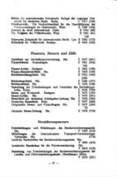 Zeitschriftenverzeichnis der bibliothek ...
