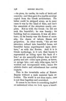 Birds and poets, with other papers.