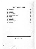 Mai Ausstellung Malerei und Graphik : Berlin W.s Unter d. Linden 13, 1915.