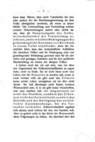 Wie studiert man Nationalökonomie / von Lujo Brentano.