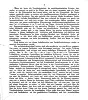 Die Zukunft der deutschen Sozialdemokratie, detusch, nicht englisch, französisch oder russisch.