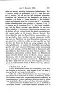 Über die Isoëtes-Arten der Insel Sardinien : nebst allgemeinen Bemerkungen über die Gattung Isoëtes / von A. Braun.