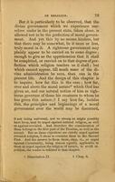 The analogy of religion, natural and revealed, to the constitution and course of nature : to which are added, two brief dissertations: I. Of personal identity. II. Of the nature of virtue / by Joseph Butler, LL.D. late Lord Bishop of Durham.
