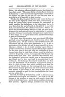 The history of his own times abridged by the author for the use of students.
