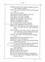 Brasch & Rothenstein's dictionary of Berlin, 1883 : an index and guide to places, institutions, amusements, resorts ...