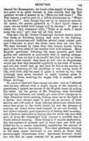 Missionary travels / by David Livingstone.