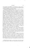 Les plus belles cathédrales de France / par M. l'abbé J.J. Bourassé.