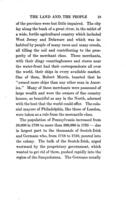Pilgrims and Puritans / [Allen Johnson, editor].