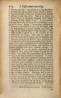 A collection of the principal liturgies, used by the Christian Church in the celebration of the Holy Eucharist ... with a dissertation upon them.