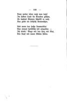 Gedichte / Victor Blüthgen.