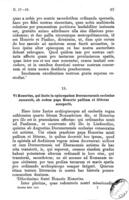 Baedae Historia ecclesiastica gentis Anglorum / editit Alfred Holder.