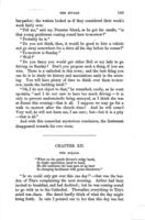 The strange adventures of a phaeton : a novel / by William Black ...