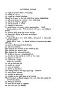 Hand-book of proverbs / comprising Ray's collection of English proverbs, with his additions from foreign languages, and a complete alphabetical index.
