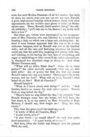 White heather : a novel / by William Black.