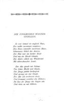 Krug und tintenfass.
