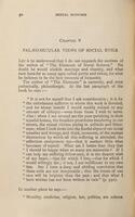 Sexual economy as taught by Charles Bradlaugh / by Peter Agate ; with addendum by Saladin [i.e. W.S. Ross].