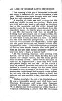 The life of Robert Louis Stevenson / by Graham Balfour.
