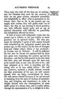 Poems : narrative, elegiac & lyric / by Matthew Arnold.